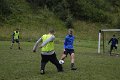 Vatra2018 91